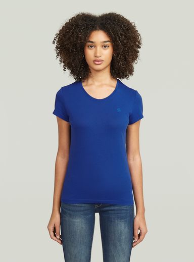 Eyben Slim Top 2.0